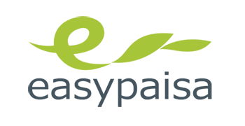 easypaisa