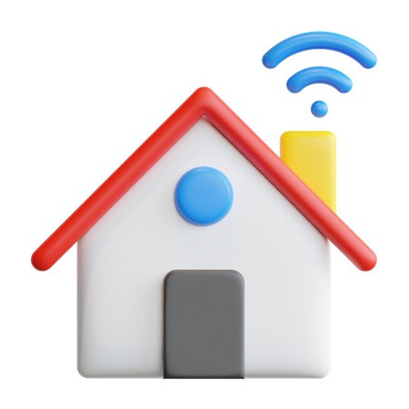 homewifi