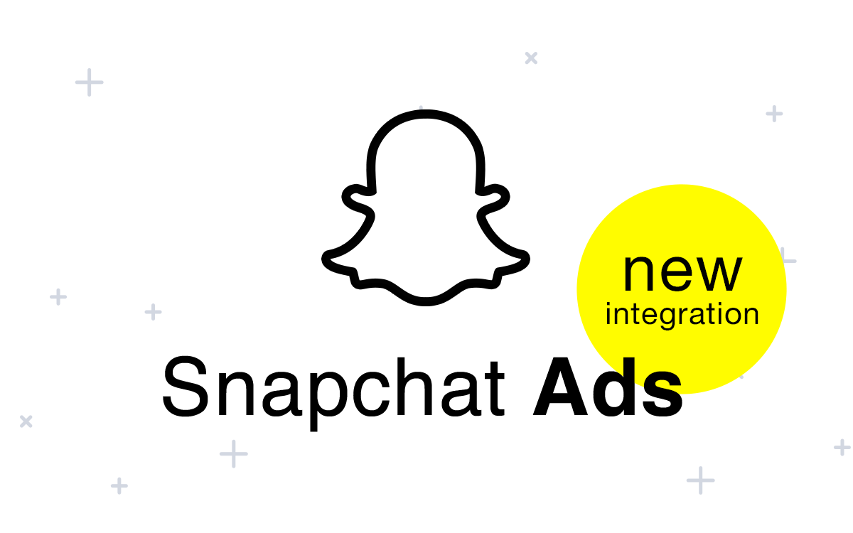 Snapchat