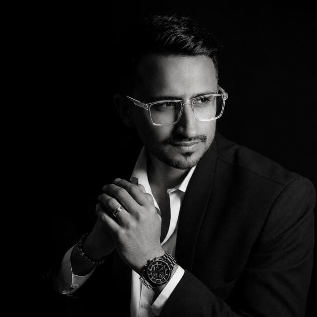 Dilawar